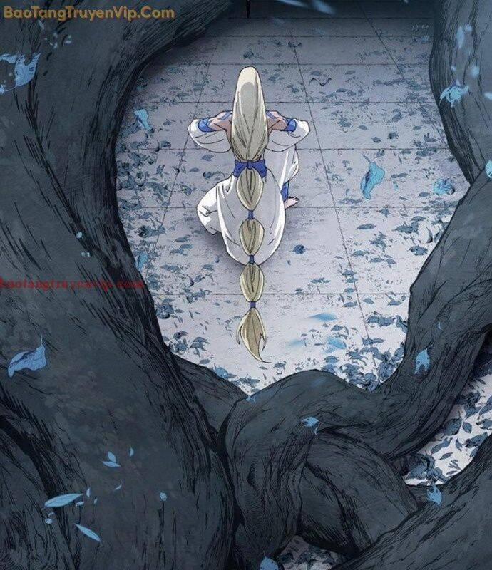 Xuyên Không Vào Con Game Rác Rưởi Của Tôi 13 trang 151