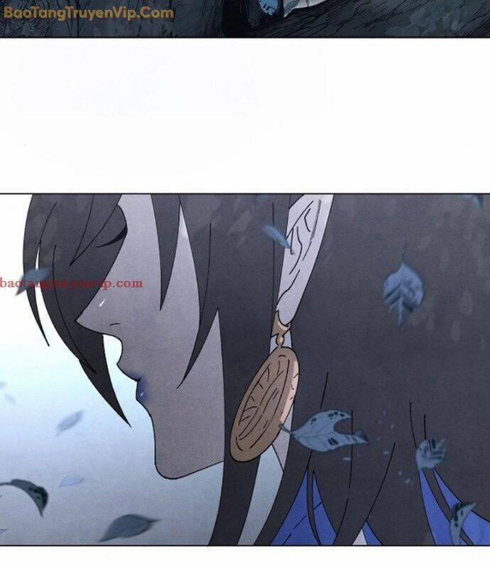 Xuyên Không Vào Con Game Rác Rưởi Của Tôi 13 trang 152