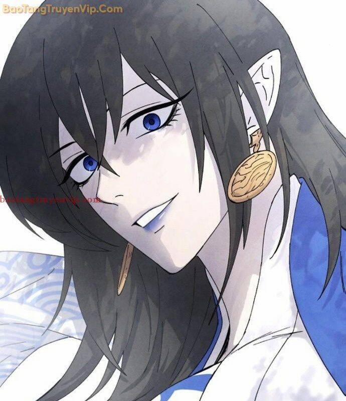 Xuyên Không Vào Con Game Rác Rưởi Của Tôi 13 trang 154