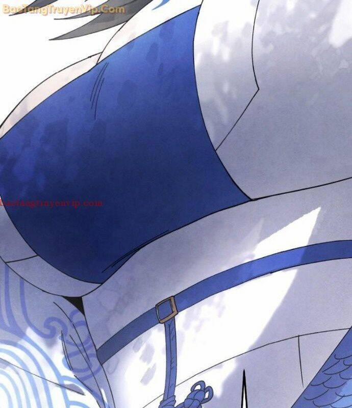 Xuyên Không Vào Con Game Rác Rưởi Của Tôi 13 trang 155