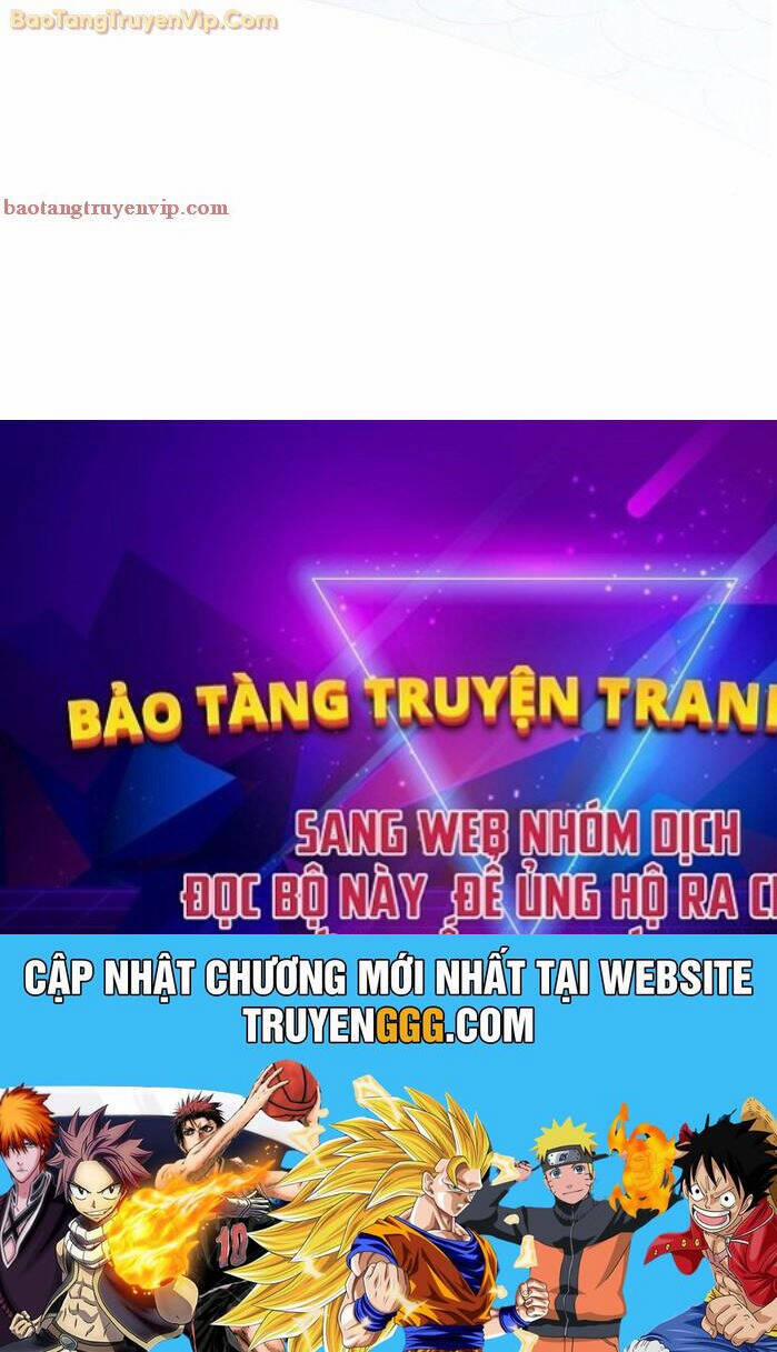 Xuyên Không Vào Con Game Rác Rưởi Của Tôi 13 trang 157