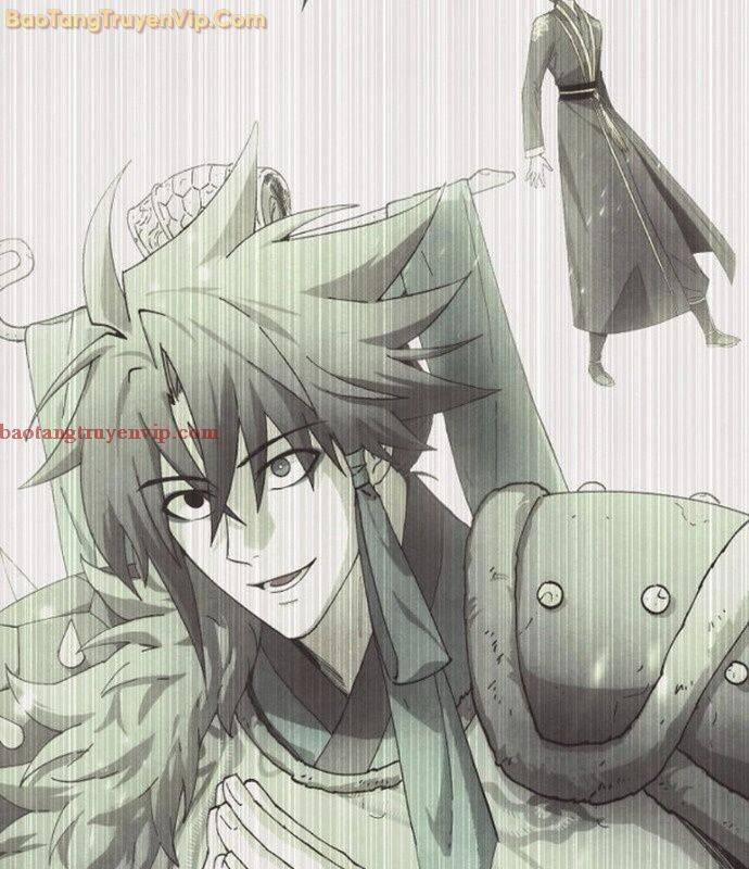 Xuyên Không Vào Con Game Rác Rưởi Của Tôi 13 trang 19