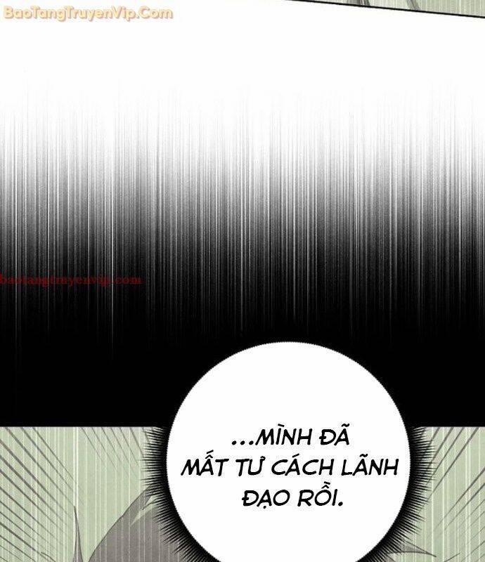 Xuyên Không Vào Con Game Rác Rưởi Của Tôi 13 trang 21