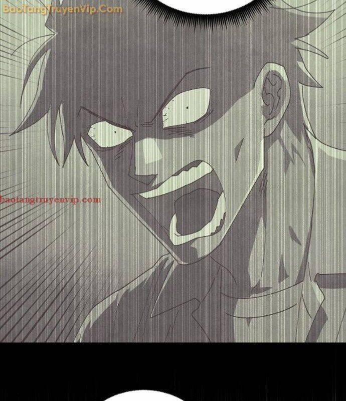 Xuyên Không Vào Con Game Rác Rưởi Của Tôi 13 trang 22