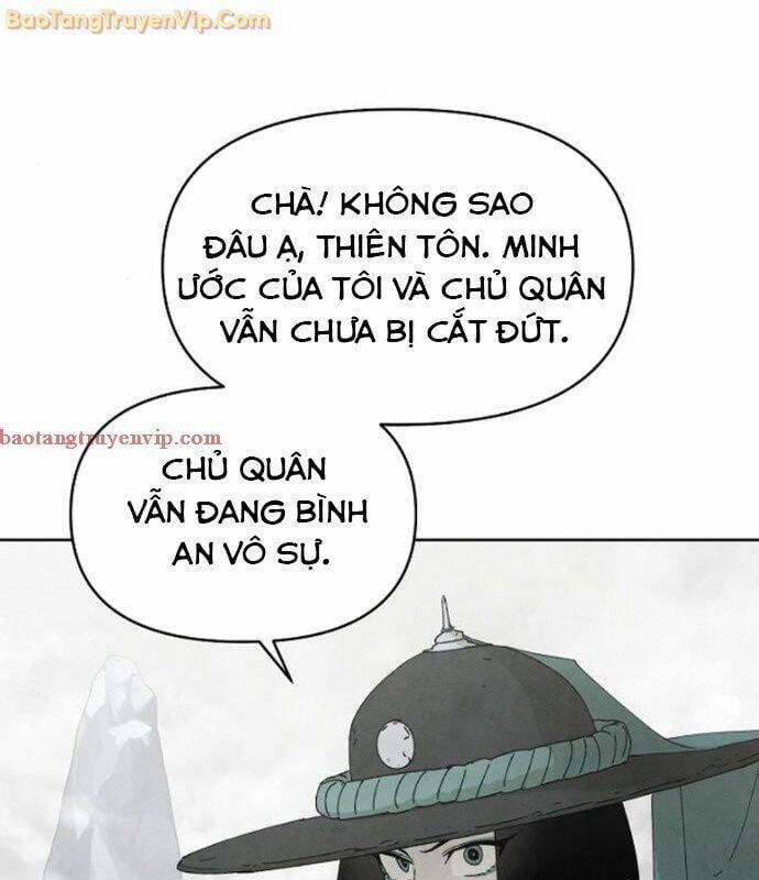 Xuyên Không Vào Con Game Rác Rưởi Của Tôi 13 trang 25