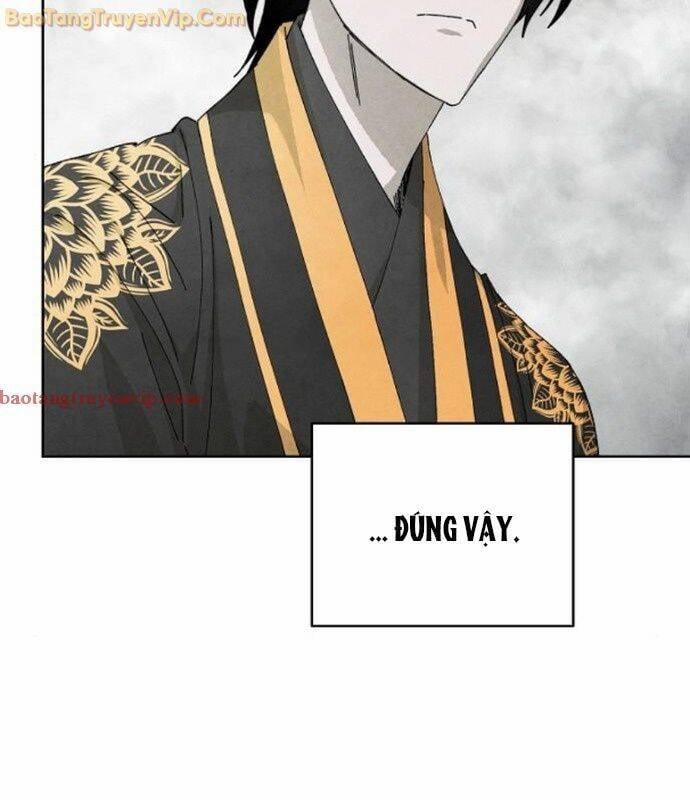 Xuyên Không Vào Con Game Rác Rưởi Của Tôi 13 trang 28