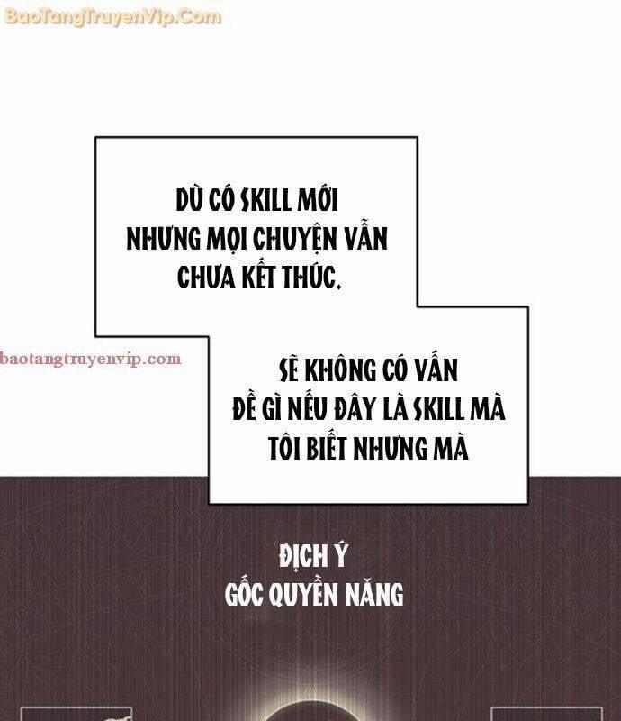 Xuyên Không Vào Con Game Rác Rưởi Của Tôi 13 trang 29