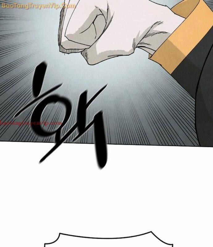 Xuyên Không Vào Con Game Rác Rưởi Của Tôi 13 trang 3