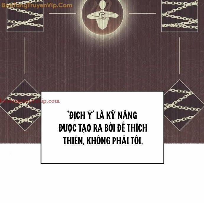 Xuyên Không Vào Con Game Rác Rưởi Của Tôi 13 trang 30