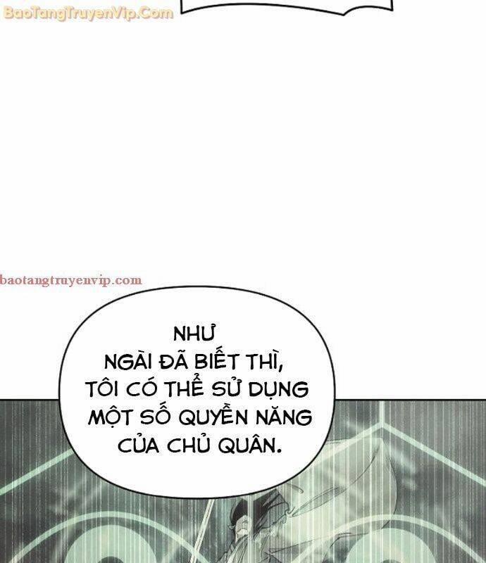 Xuyên Không Vào Con Game Rác Rưởi Của Tôi 13 trang 35