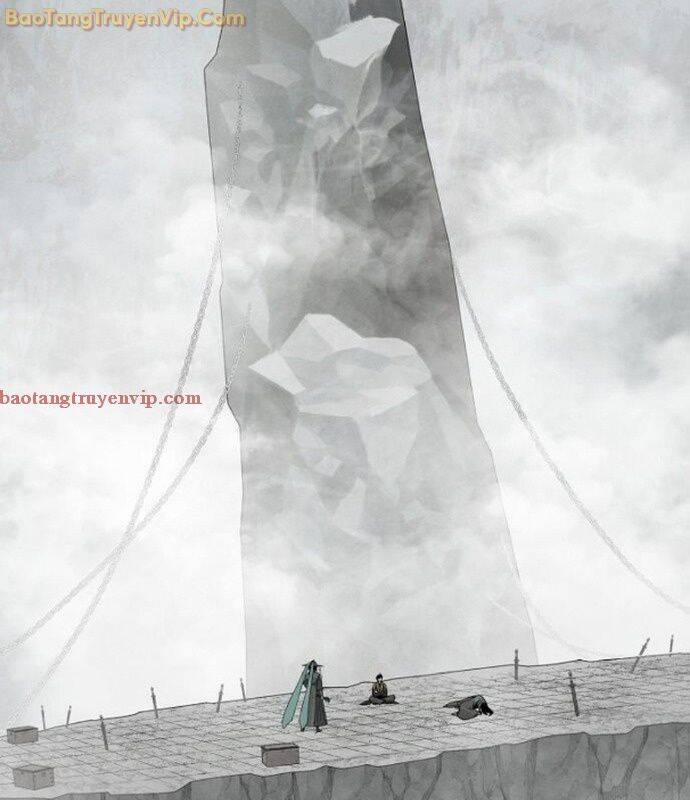 Xuyên Không Vào Con Game Rác Rưởi Của Tôi 13 trang 38