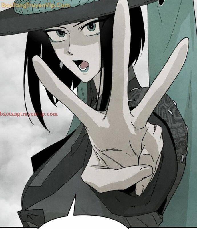 Xuyên Không Vào Con Game Rác Rưởi Của Tôi 13 trang 41