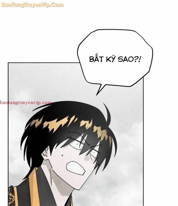 Xuyên Không Vào Con Game Rác Rưởi Của Tôi 13 trang 43