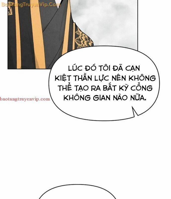 Xuyên Không Vào Con Game Rác Rưởi Của Tôi 13 trang 44