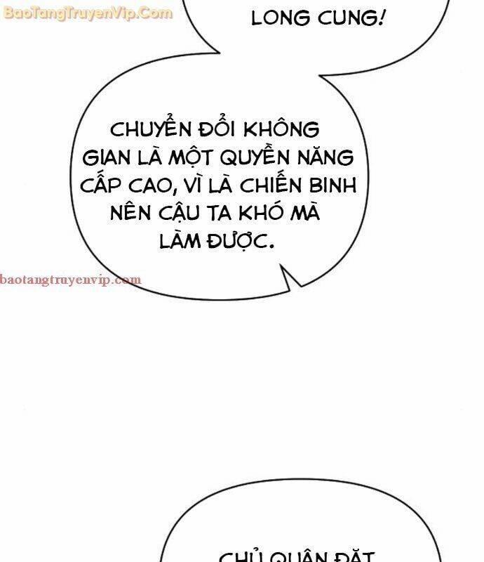 Xuyên Không Vào Con Game Rác Rưởi Của Tôi 13 trang 46