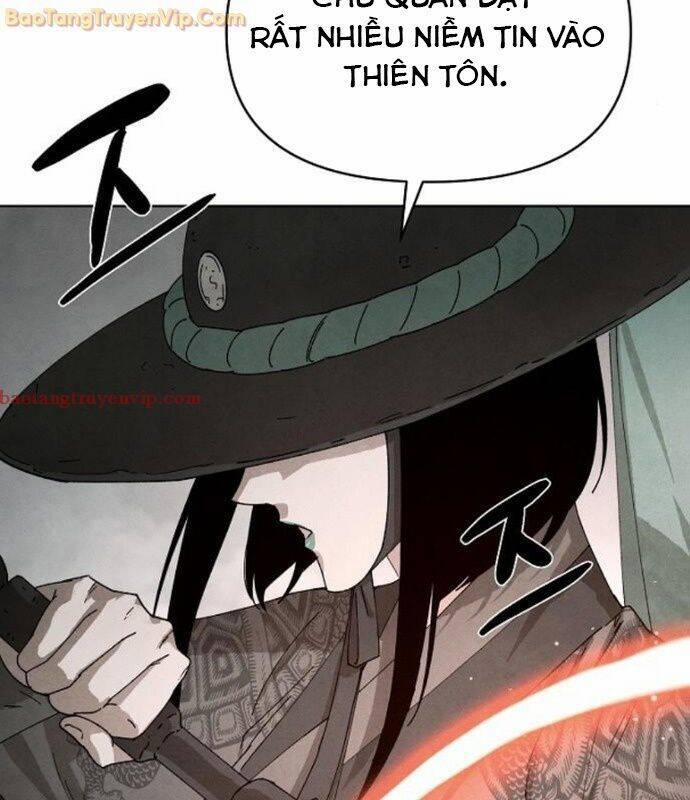 Xuyên Không Vào Con Game Rác Rưởi Của Tôi 13 trang 47