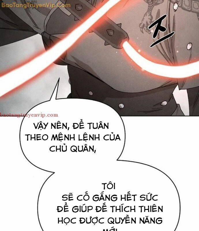 Xuyên Không Vào Con Game Rác Rưởi Của Tôi 13 trang 48