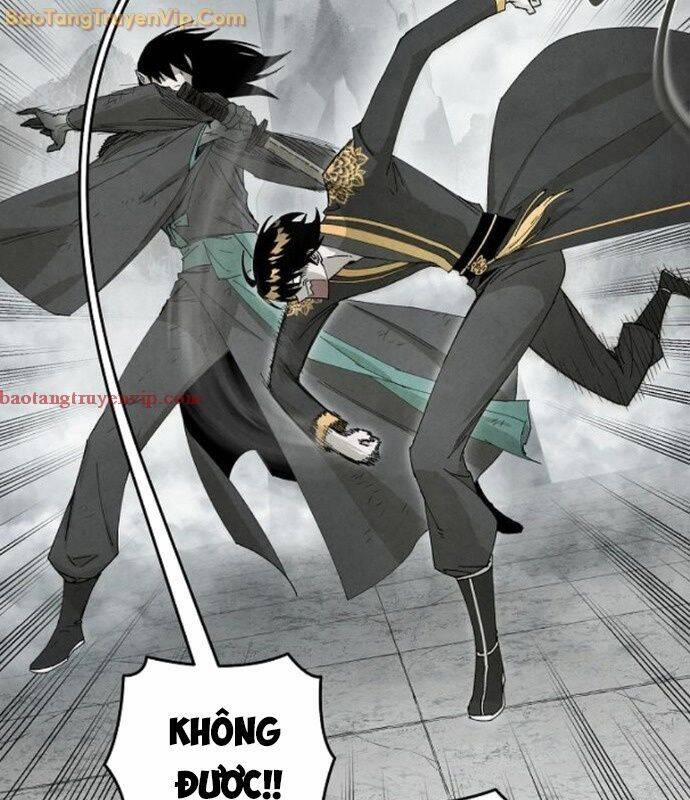 Xuyên Không Vào Con Game Rác Rưởi Của Tôi 13 trang 5