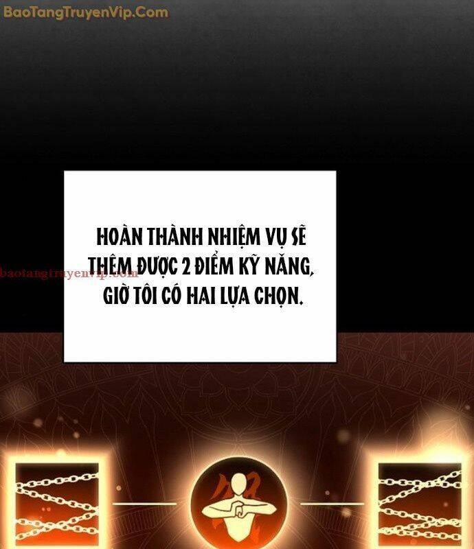 Xuyên Không Vào Con Game Rác Rưởi Của Tôi 13 trang 54