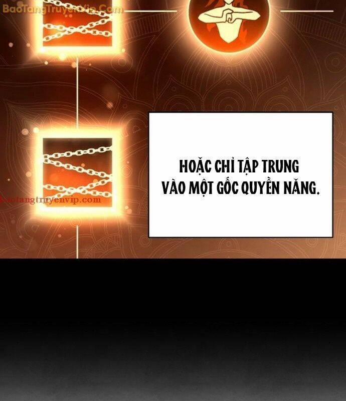 Xuyên Không Vào Con Game Rác Rưởi Của Tôi 13 trang 56