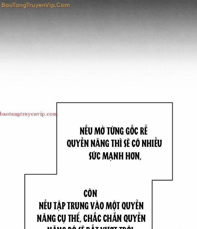 Xuyên Không Vào Con Game Rác Rưởi Của Tôi 13 trang 57