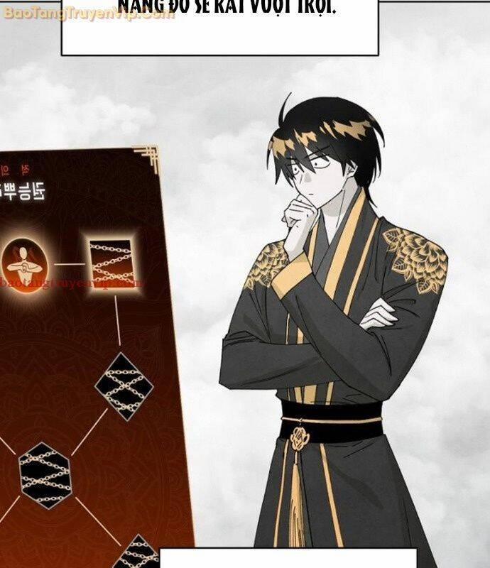 Xuyên Không Vào Con Game Rác Rưởi Của Tôi 13 trang 58