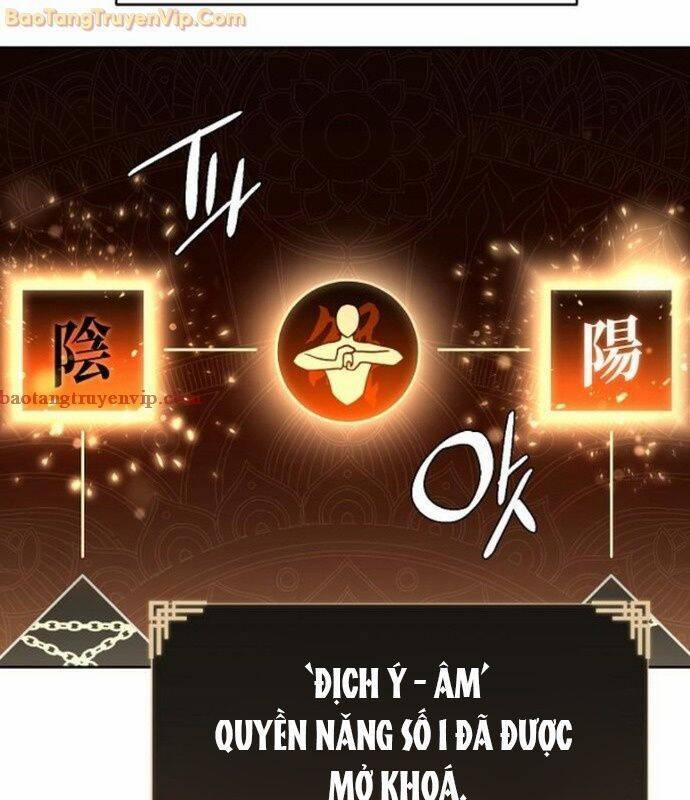 Xuyên Không Vào Con Game Rác Rưởi Của Tôi 13 trang 60