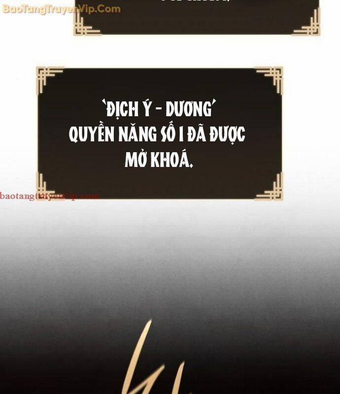 Xuyên Không Vào Con Game Rác Rưởi Của Tôi 13 trang 61