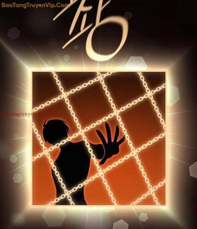 Xuyên Không Vào Con Game Rác Rưởi Của Tôi 13 trang 62