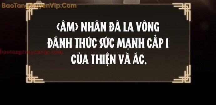 Xuyên Không Vào Con Game Rác Rưởi Của Tôi 13 trang 63