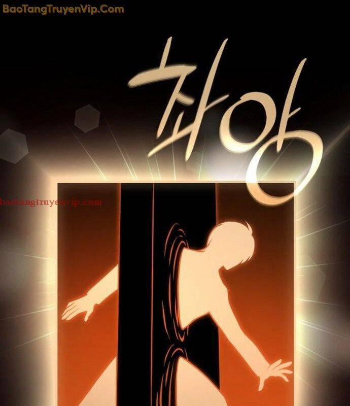 Xuyên Không Vào Con Game Rác Rưởi Của Tôi 13 trang 64