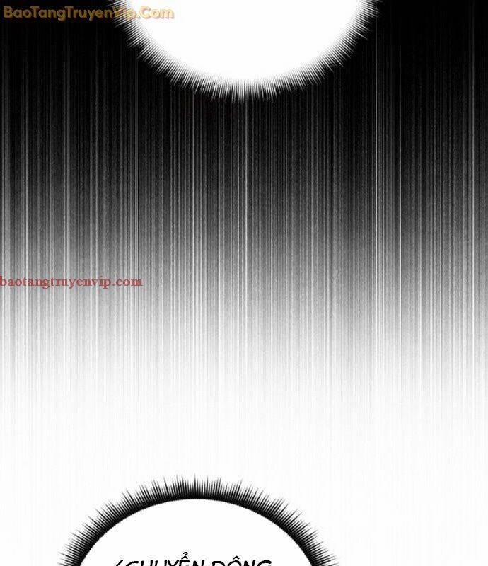 Xuyên Không Vào Con Game Rác Rưởi Của Tôi 13 trang 66