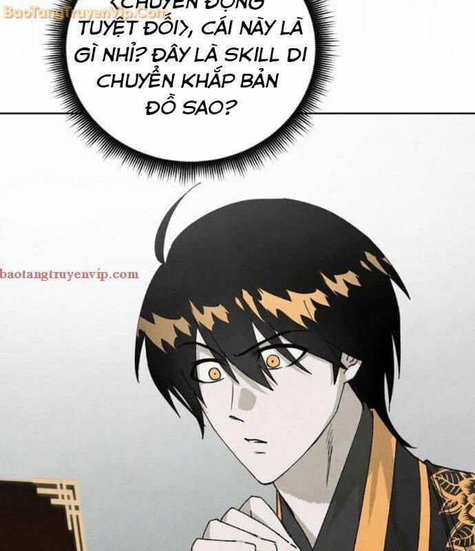 Xuyên Không Vào Con Game Rác Rưởi Của Tôi 13 trang 67