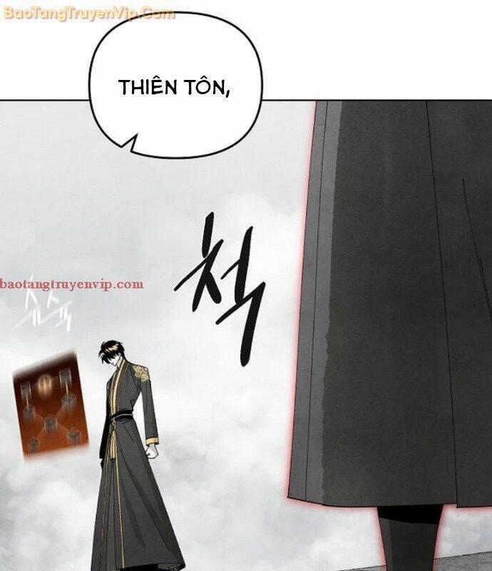 Xuyên Không Vào Con Game Rác Rưởi Của Tôi 13 trang 69