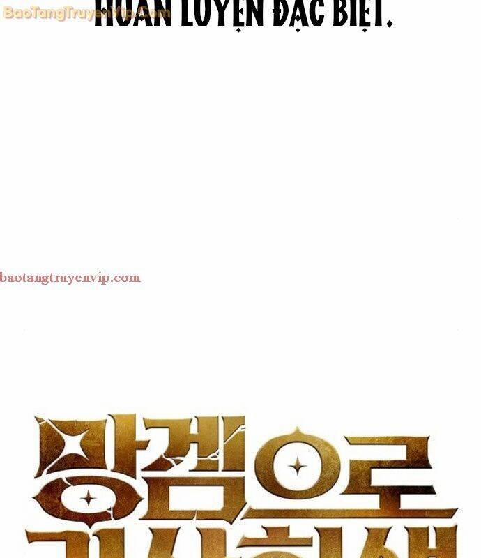 Xuyên Không Vào Con Game Rác Rưởi Của Tôi 13 trang 7