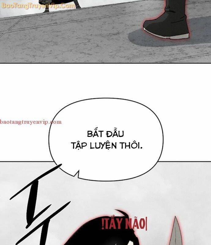 Xuyên Không Vào Con Game Rác Rưởi Của Tôi 13 trang 70