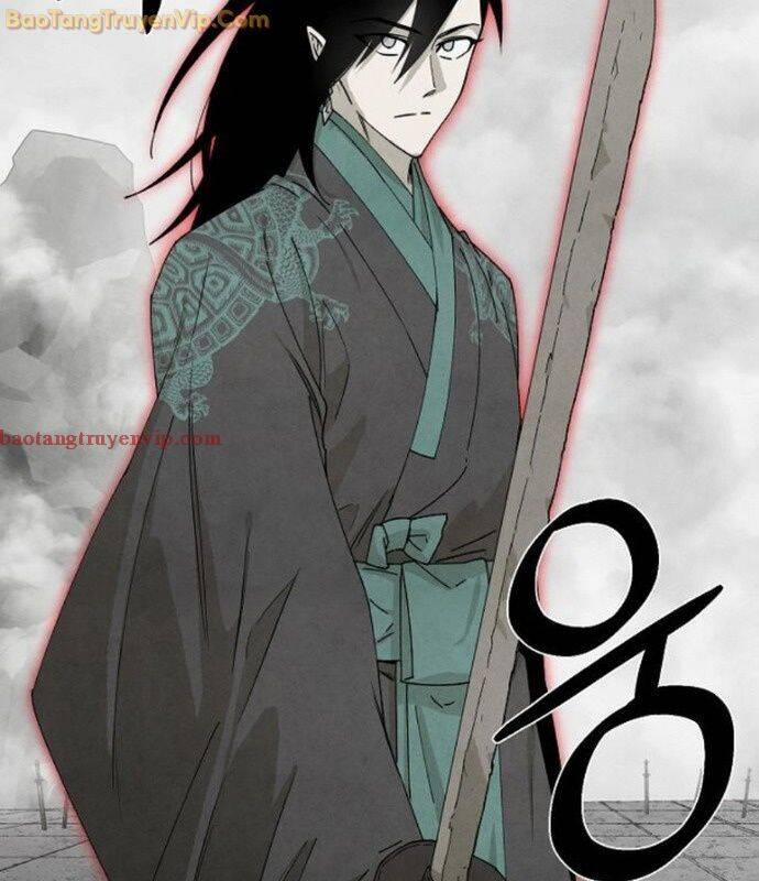 Xuyên Không Vào Con Game Rác Rưởi Của Tôi 13 trang 71