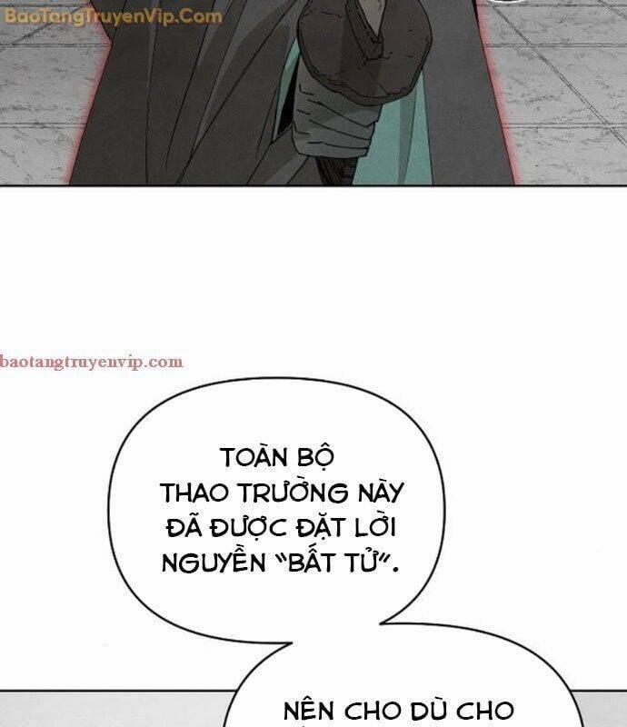 Xuyên Không Vào Con Game Rác Rưởi Của Tôi 13 trang 72