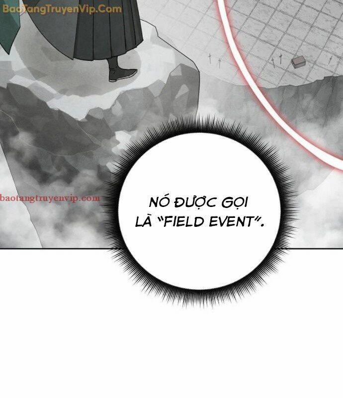 Xuyên Không Vào Con Game Rác Rưởi Của Tôi 13 trang 74