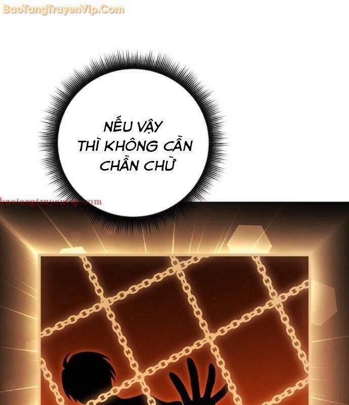 Xuyên Không Vào Con Game Rác Rưởi Của Tôi 13 trang 75