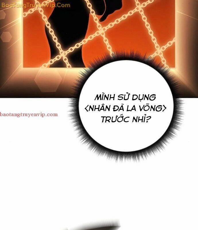 Xuyên Không Vào Con Game Rác Rưởi Của Tôi 13 trang 76