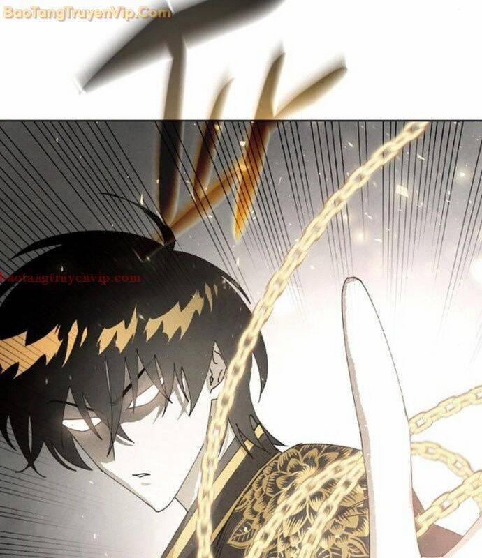 Xuyên Không Vào Con Game Rác Rưởi Của Tôi 13 trang 77