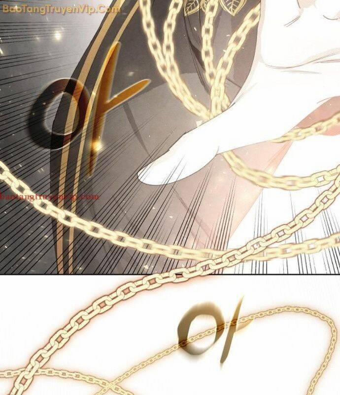 Xuyên Không Vào Con Game Rác Rưởi Của Tôi 13 trang 78