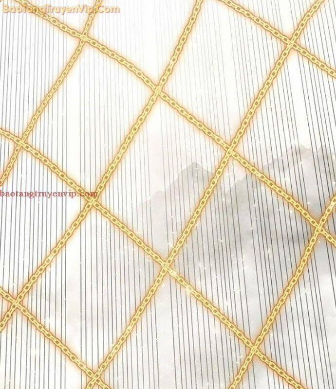 Xuyên Không Vào Con Game Rác Rưởi Của Tôi 13 trang 80