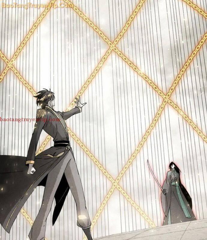 Xuyên Không Vào Con Game Rác Rưởi Của Tôi 13 trang 81