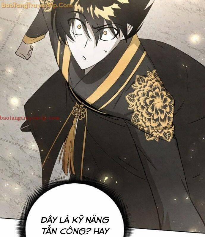 Xuyên Không Vào Con Game Rác Rưởi Của Tôi 13 trang 84