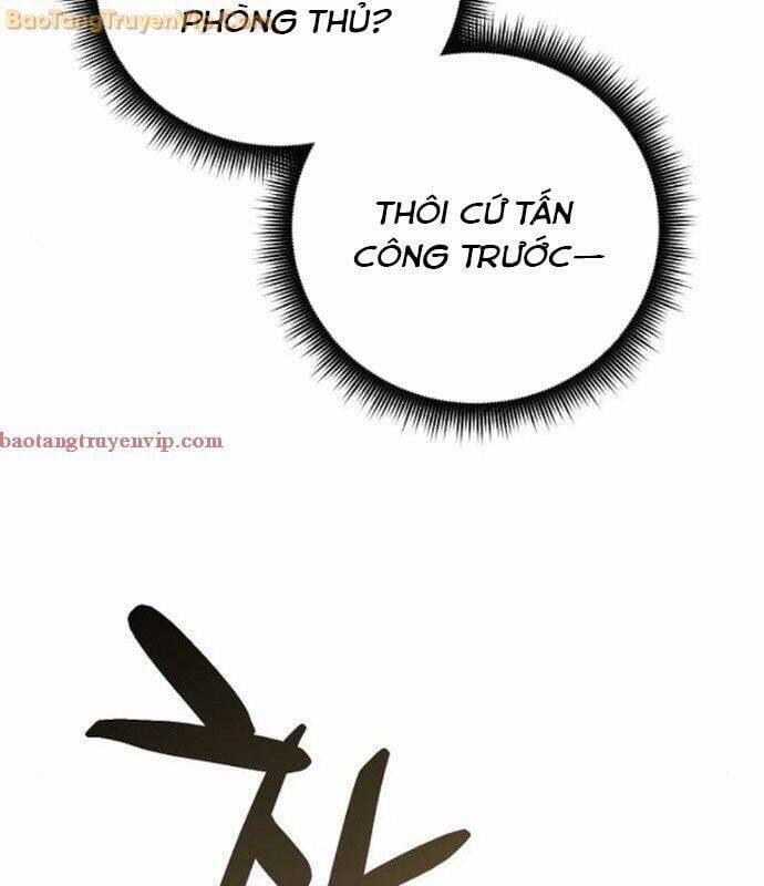 Xuyên Không Vào Con Game Rác Rưởi Của Tôi 13 trang 85