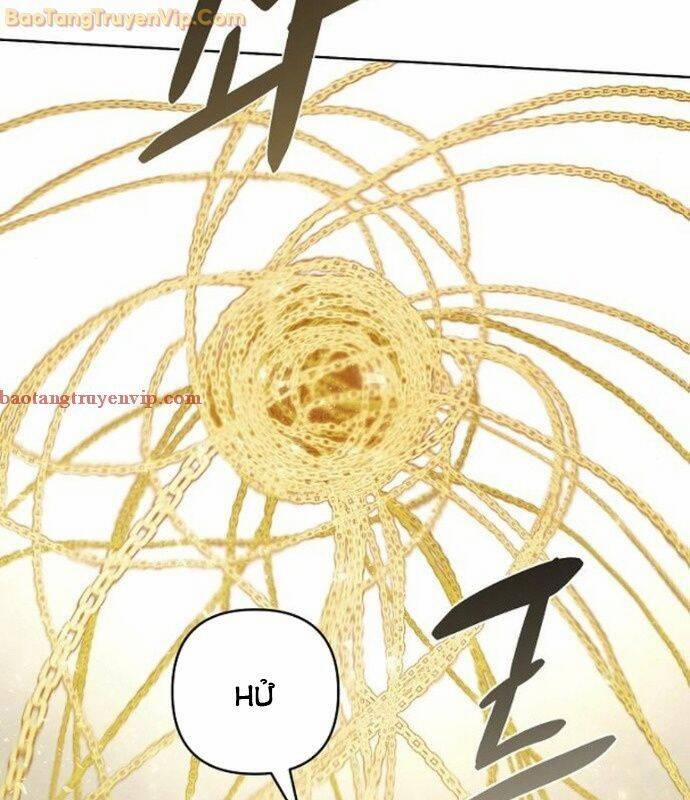 Xuyên Không Vào Con Game Rác Rưởi Của Tôi 13 trang 86