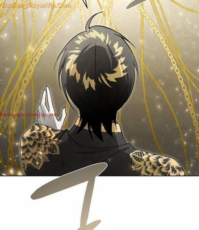 Xuyên Không Vào Con Game Rác Rưởi Của Tôi 13 trang 87