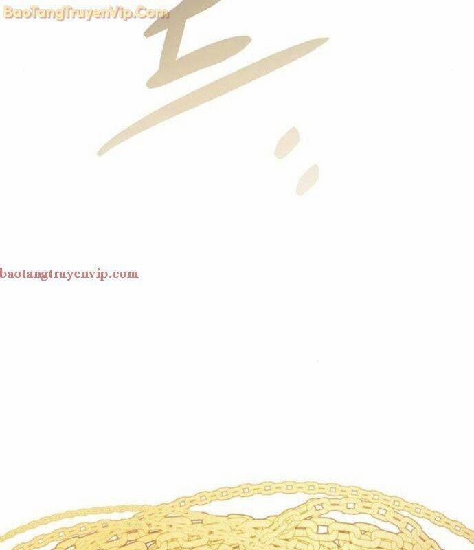 Xuyên Không Vào Con Game Rác Rưởi Của Tôi 13 trang 88